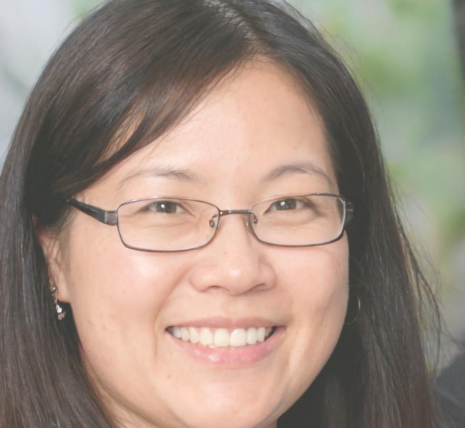 Directora de Investigación oltharaveniqs